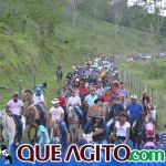 O Vaqueiro Cantador agita a 2ª Grande Cavalgada de Jacarecy 577