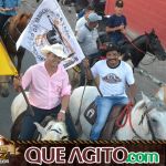 Verdadeiro sucesso a Cavalgada de 10 Anos de Marcha da Amizade em Itabuna 153
