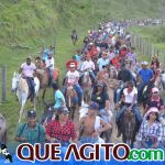 O Vaqueiro Cantador agita a 2ª Grande Cavalgada de Jacarecy 605