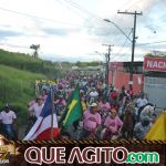 Verdadeiro sucesso a Cavalgada de 10 Anos de Marcha da Amizade em Itabuna 112