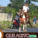 5º Encontro Amigos do Cavalo reúne milhares de cavaleiros e amazonas em Canavieiras 284