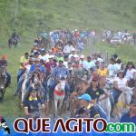 O Vaqueiro Cantador agita a 2ª Grande Cavalgada de Jacarecy 630