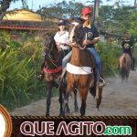 5º Encontro Amigos do Cavalo reúne milhares de cavaleiros e amazonas em Canavieiras 328
