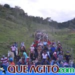 O Vaqueiro Cantador agita a 2ª Grande Cavalgada de Jacarecy 12