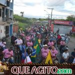 Verdadeiro sucesso a Cavalgada de 10 Anos de Marcha da Amizade em Itabuna 47