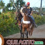 5º Encontro Amigos do Cavalo reúne milhares de cavaleiros e amazonas em Canavieiras 95