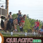 5º Encontro Amigos do Cavalo reúne milhares de cavaleiros e amazonas em Canavieiras 499