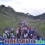 O Vaqueiro Cantador agita a 2ª Grande Cavalgada de Jacarecy 136