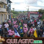 Verdadeiro sucesso a Cavalgada de 10 Anos de Marcha da Amizade em Itabuna 430