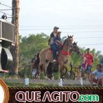 5º Encontro Amigos do Cavalo reúne milhares de cavaleiros e amazonas em Canavieiras 179