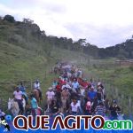 O Vaqueiro Cantador agita a 2ª Grande Cavalgada de Jacarecy 37