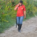 5º Encontro Amigos do Cavalo reúne milhares de cavaleiros e amazonas em Canavieiras 215