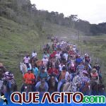 O Vaqueiro Cantador agita a 2ª Grande Cavalgada de Jacarecy 394
