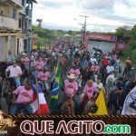 Verdadeiro sucesso a Cavalgada de 10 Anos de Marcha da Amizade em Itabuna 461