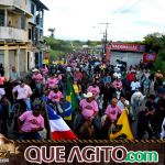 Verdadeiro sucesso a Cavalgada de 10 Anos de Marcha da Amizade em Itabuna 495