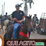 5º Encontro Amigos do Cavalo reúne milhares de cavaleiros e amazonas em Canavieiras 515