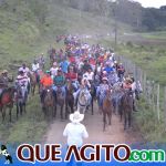 O Vaqueiro Cantador agita a 2ª Grande Cavalgada de Jacarecy 606