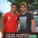 5º Encontro Amigos do Cavalo reúne milhares de cavaleiros e amazonas em Canavieiras 575