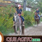 5º Encontro Amigos do Cavalo reúne milhares de cavaleiros e amazonas em Canavieiras 606