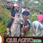 5º Encontro Amigos do Cavalo reúne milhares de cavaleiros e amazonas em Canavieiras 587