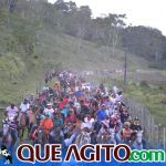 O Vaqueiro Cantador agita a 2ª Grande Cavalgada de Jacarecy 426