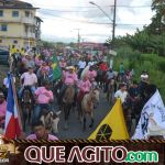 Verdadeiro sucesso a Cavalgada de 10 Anos de Marcha da Amizade em Itabuna 12