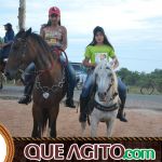 5º Encontro Amigos do Cavalo reúne milhares de cavaleiros e amazonas em Canavieiras 434