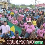 Verdadeiro sucesso a Cavalgada de 10 Anos de Marcha da Amizade em Itabuna 146