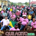 Verdadeiro sucesso a Cavalgada de 10 Anos de Marcha da Amizade em Itabuna 115