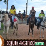 5º Encontro Amigos do Cavalo reúne milhares de cavaleiros e amazonas em Canavieiras 375