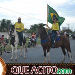 5º Encontro Amigos do Cavalo reúne milhares de cavaleiros e amazonas em Canavieiras 219