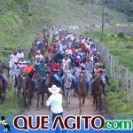 O Vaqueiro Cantador agita a 2ª Grande Cavalgada de Jacarecy 367