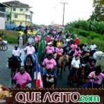 Verdadeiro sucesso a Cavalgada de 10 Anos de Marcha da Amizade em Itabuna 151