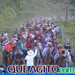 O Vaqueiro Cantador agita a 2ª Grande Cavalgada de Jacarecy 621