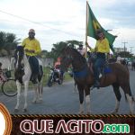 5º Encontro Amigos do Cavalo reúne milhares de cavaleiros e amazonas em Canavieiras 254