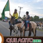 5º Encontro Amigos do Cavalo reúne milhares de cavaleiros e amazonas em Canavieiras 221