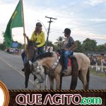 5º Encontro Amigos do Cavalo reúne milhares de cavaleiros e amazonas em Canavieiras 2098