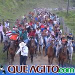 O Vaqueiro Cantador agita a 2ª Grande Cavalgada de Jacarecy 599