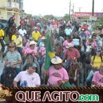 Verdadeiro sucesso a Cavalgada de 10 Anos de Marcha da Amizade em Itabuna 411