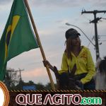 5º Encontro Amigos do Cavalo reúne milhares de cavaleiros e amazonas em Canavieiras 567