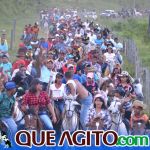 O Vaqueiro Cantador agita a 2ª Grande Cavalgada de Jacarecy 430