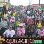 Verdadeiro sucesso a Cavalgada de 10 Anos de Marcha da Amizade em Itabuna 129