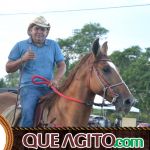 5º Encontro Amigos do Cavalo reúne milhares de cavaleiros e amazonas em Canavieiras 92