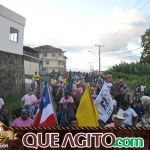 Verdadeiro sucesso a Cavalgada de 10 Anos de Marcha da Amizade em Itabuna 331