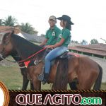 5º Encontro Amigos do Cavalo reúne milhares de cavaleiros e amazonas em Canavieiras 82
