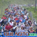 O Vaqueiro Cantador agita a 2ª Grande Cavalgada de Jacarecy 416