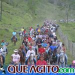 O Vaqueiro Cantador agita a 2ª Grande Cavalgada de Jacarecy 143