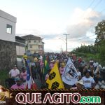 Verdadeiro sucesso a Cavalgada de 10 Anos de Marcha da Amizade em Itabuna 263