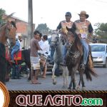 5º Encontro Amigos do Cavalo reúne milhares de cavaleiros e amazonas em Canavieiras 58