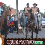5º Encontro Amigos do Cavalo reúne milhares de cavaleiros e amazonas em Canavieiras 216